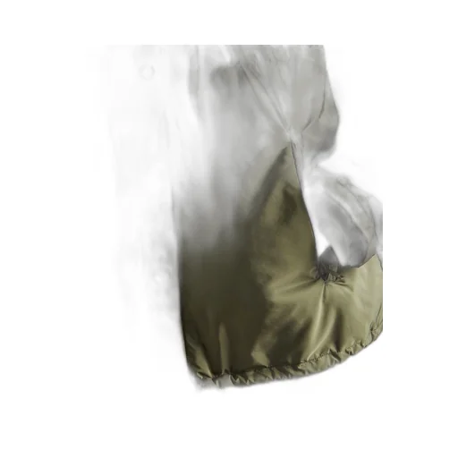 Re-Nylon jacket