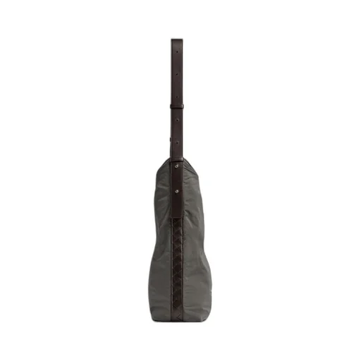 Large Crossroad Hobo