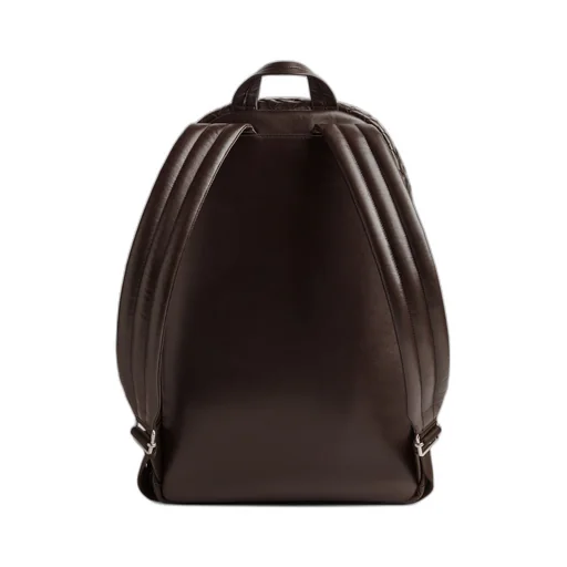 Medium Intrecciato Backpack
