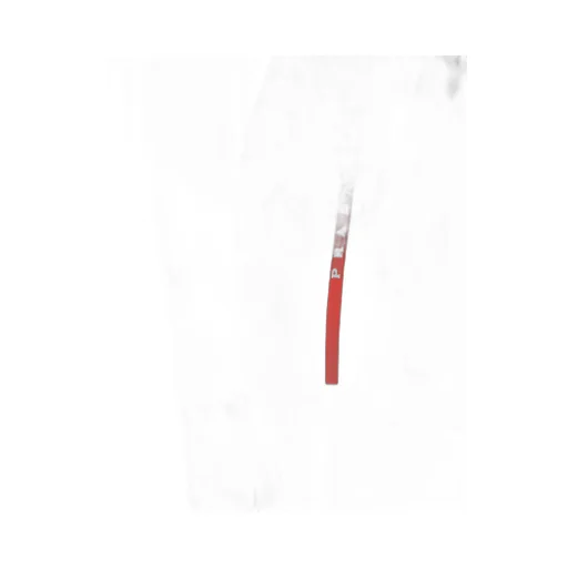 Ripstop shorts