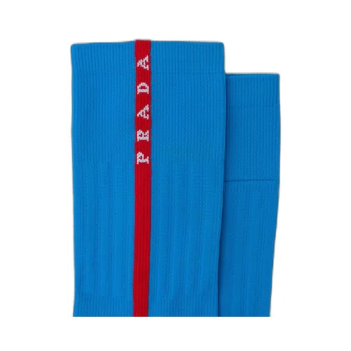 Re-Nylon socks