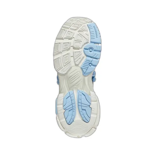 Runner Sneaker