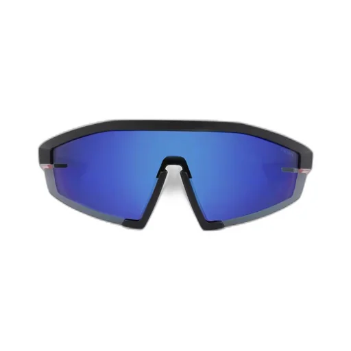 Prada Linea Rossa Impavid sunglasses