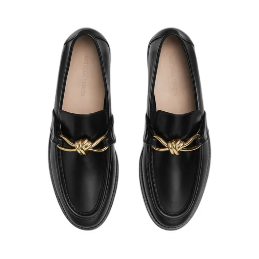 Astaire Loafer