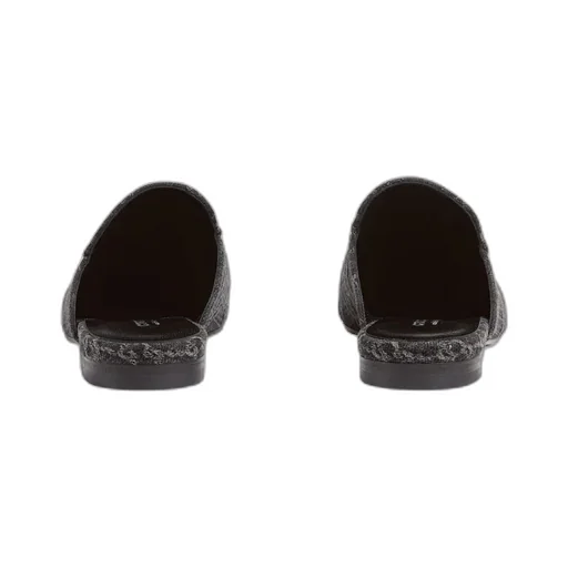 Women's GG Princetown slipper