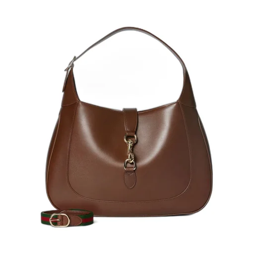 Gucci Jackie medium shoulder bag