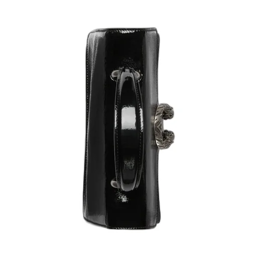 Dionysus small top handle bag