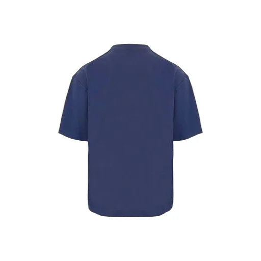 Retro T-Shirt