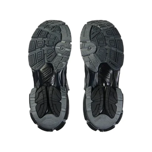Runner Sneaker