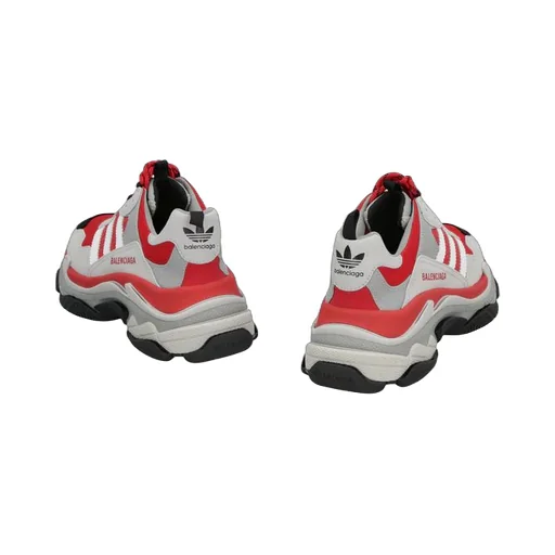 Triple S Sneaker