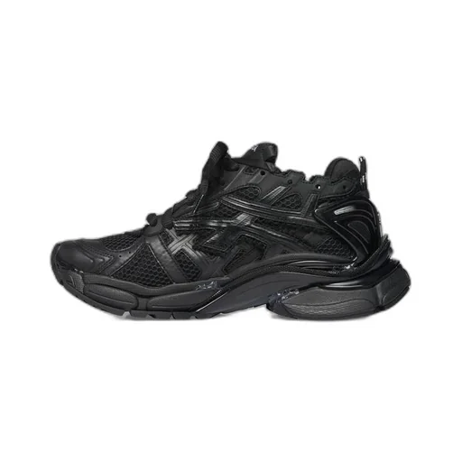 Runner Sneaker