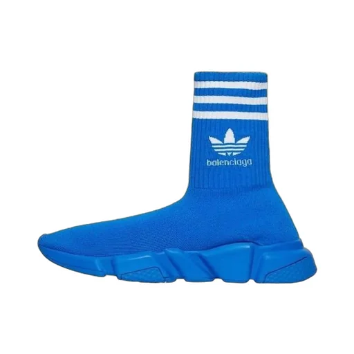 x adidas originals Speed 1.0 Sneaker