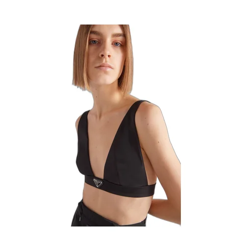 Re-Nylon top