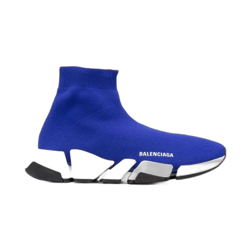 Speed 2.0 Sneaker