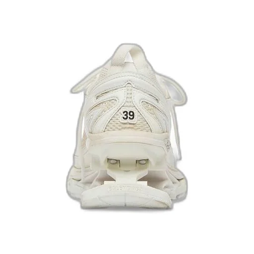 X-pander Sneaker