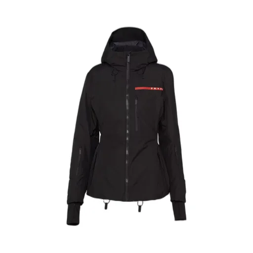 Extreme-Tex ski jacket