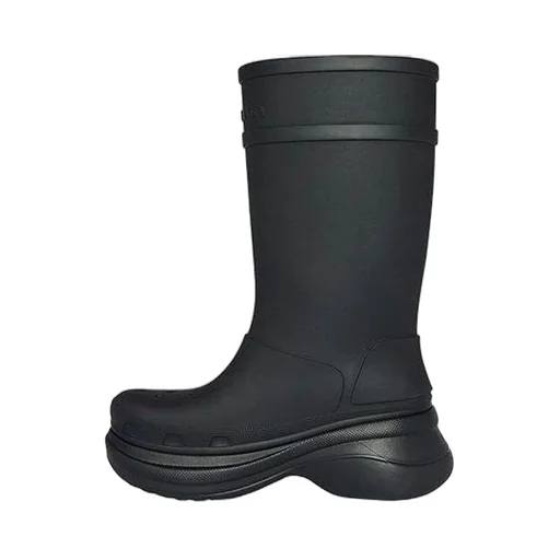 Crocs™ Boot