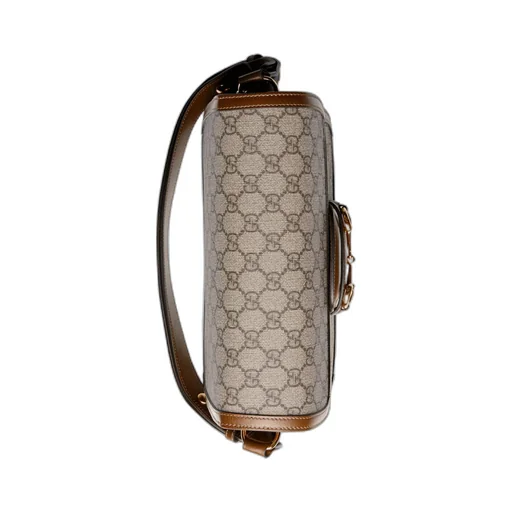 Gucci Horsebit 1955 shoulder bag