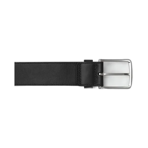 Intrecciato Belt