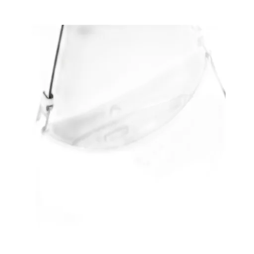 Prada Cleo brushed leather shoulder bag