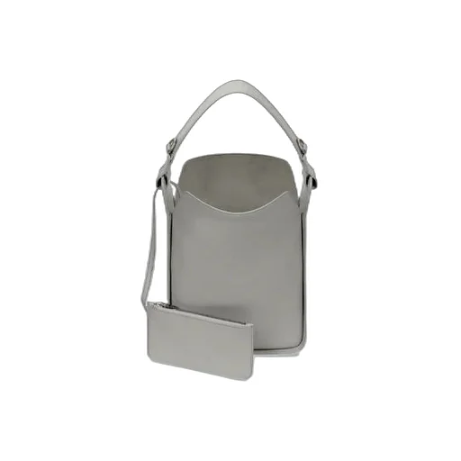 Tool 2.0 Small North-South Tote Bag  659920-15YGY-