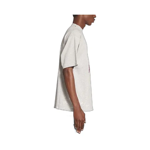90/10 T-Shirt Large Fit