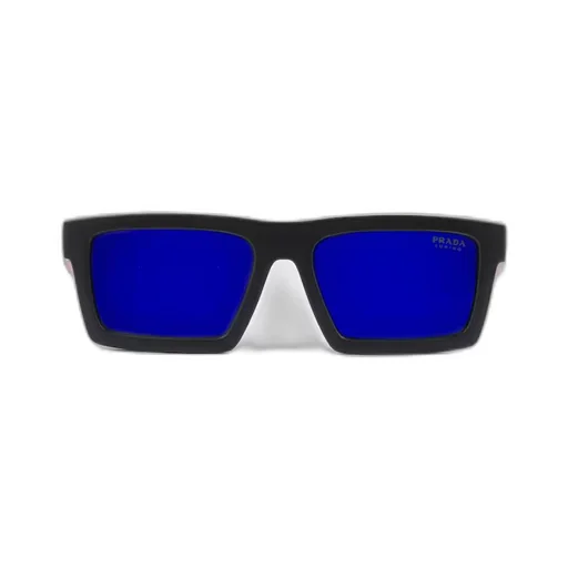 Prada Linea Rossa Impavid sunglasses