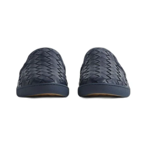 Sawyer Sneaker