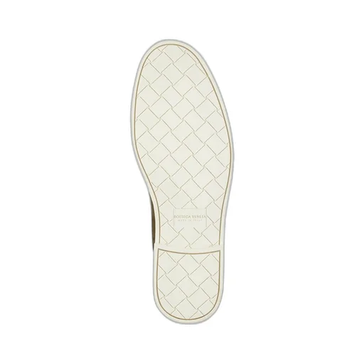 Astaire Loafer