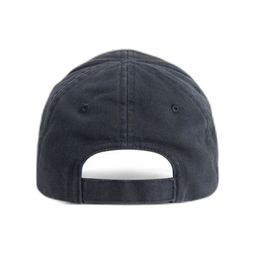 I Love Paris & Cap