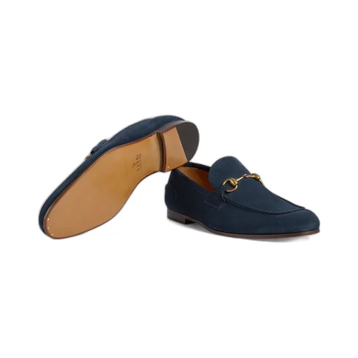 Men's Gucci Jordaan loafer