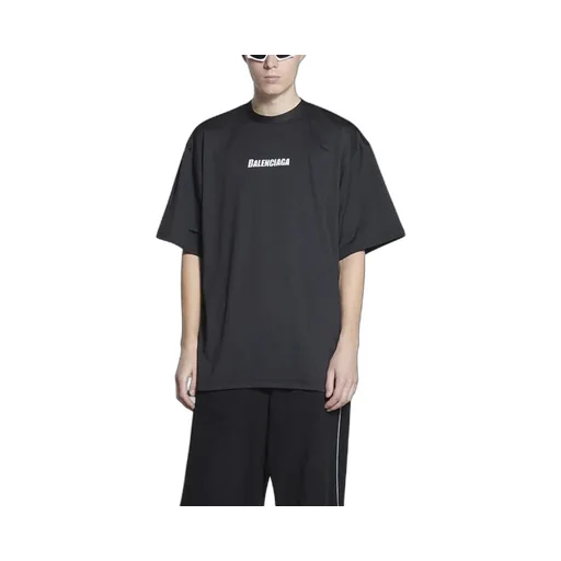 Swim T-Shirt