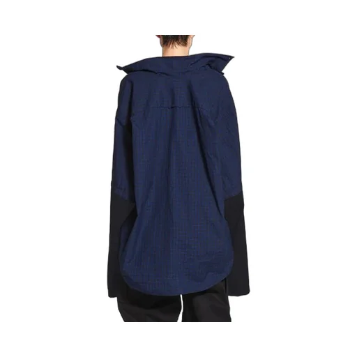 BB Icon Trompe LNavy Black'