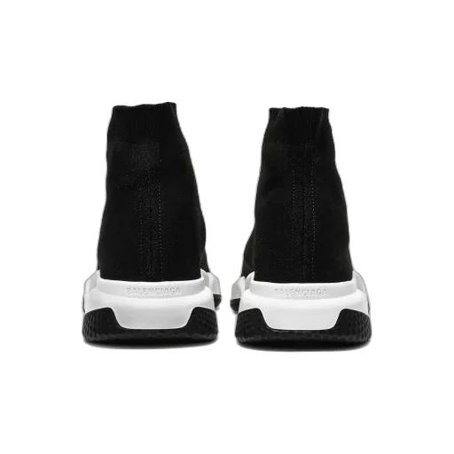 Speed Sneaker