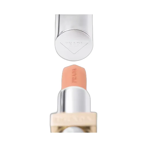 Prada Monochrome Hyper Matte lipstick