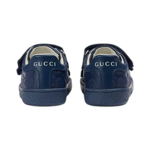 Toddler Ace trainer