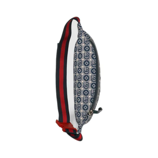 Children's star belt bag