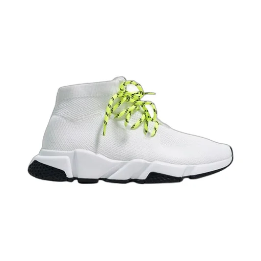 Speed Lace-up Sneaker