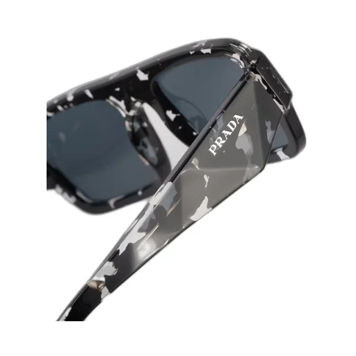 Prada Symbole sunglasses