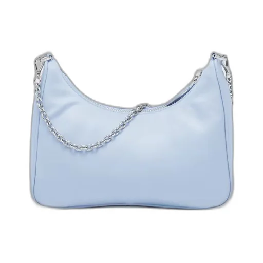 Prada Re-Edition 2005 Re-Nylon bag