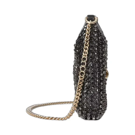 Gucci Jackie Notte mini bag