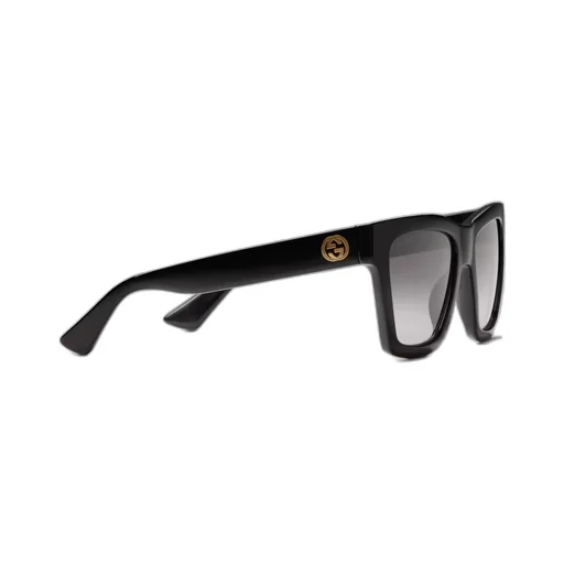 Cat eye sunglasses