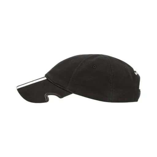 x adidas Cap
