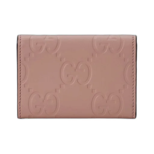GG card case