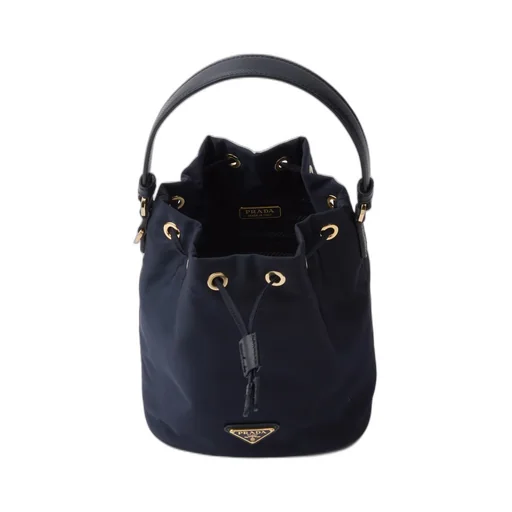 Prada Re-Edition 1978 Re-Nylon mini-bag