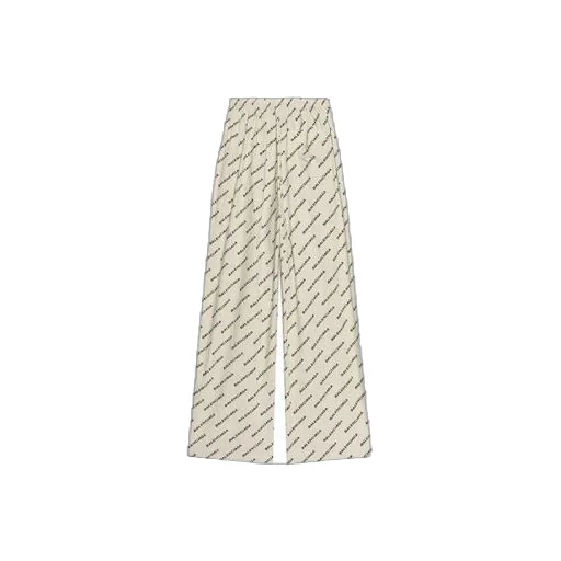 Year Of The Tiger Typo Pyjama Pants