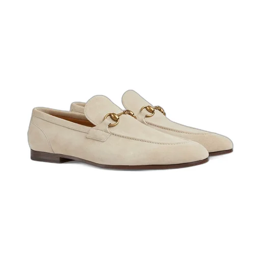 Men's Gucci Jordaan loafer