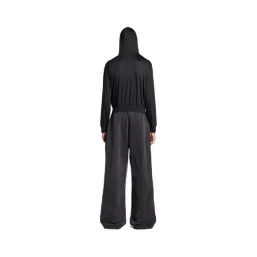 Agaicnelab Baggy Sweatpants