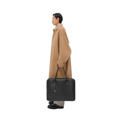 Getaway Large Weekender