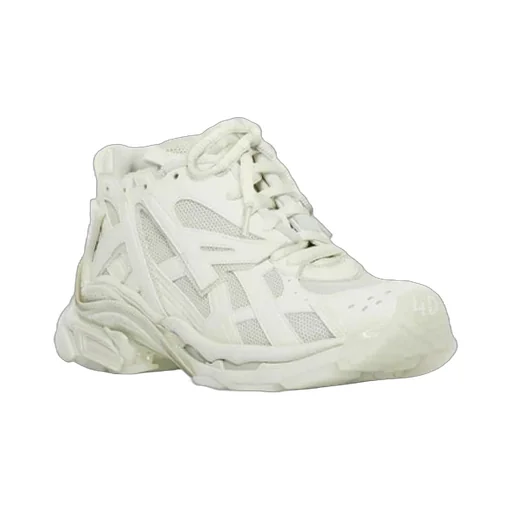 Runner Sneaker